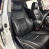 lexus gs 2012 CFJ8411796 image 7
