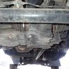 honda acty-truck 1995 CFJ8552196 image 12