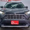 toyota rav4 2019 quick_quick_6BA-MXAA54_MXAA54-5002666 image 2