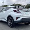 toyota c-hr 2019 -TOYOTA--C-HR DAA-ZYX10--ZYX10-2176976---TOYOTA--C-HR DAA-ZYX10--ZYX10-2176976- image 11