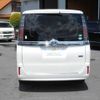 toyota voxy 2014 -TOYOTA--Voxy DAA-ZWR80G--ZWR80-0025182---TOYOTA--Voxy DAA-ZWR80G--ZWR80-0025182- image 18