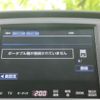 toyota crown-majesta 2014 quick_quick_DAA-GWS214_GWS214-6003860 image 11