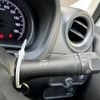 nissan note 2013 -NISSAN--Note DBA-E12--E12-040174---NISSAN--Note DBA-E12--E12-040174- image 3