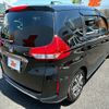 honda freed 2022 -HONDA--Freed 6BA-GB5--GB5-3197163---HONDA--Freed 6BA-GB5--GB5-3197163- image 13