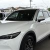 mazda cx-5 2017 CARSENSOR_JP_AU6345071521 image 55