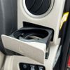 nissan dayz-roox 2016 -NISSAN--DAYZ Roox DBA-B21A--B21A-0304055---NISSAN--DAYZ Roox DBA-B21A--B21A-0304055- image 20