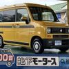 honda n-van 2024 -HONDA--N VAN 5BD-JJ1--JJ1-3112***---HONDA--N VAN 5BD-JJ1--JJ1-3112***- image 1