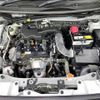 daihatsu rocky 2023 CFJ1771008 image 18