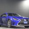 lexus rc 2015 -LEXUS--Lexus RC AVC10--AVC10-6001643---LEXUS--Lexus RC AVC10--AVC10-6001643- image 20
