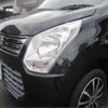 suzuki wagon-r 2014 -SUZUKI 【福井 580ﾆ8535】--Wagon R DBA-MH34S--MH34S-336418---SUZUKI 【福井 580ﾆ8535】--Wagon R DBA-MH34S--MH34S-336418- image 24