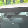 subaru impreza-wagon 2016 CFJ1604490 image 5