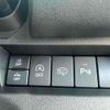 suzuki jimny 2025 -SUZUKI 【名変中 】--Jimny JB64W--389290---SUZUKI 【名変中 】--Jimny JB64W--389290- image 13