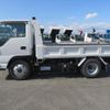 isuzu elf-truck 2020 CFJ1051998 image 8