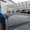nissan serena 2019 -NISSAN 【名古屋 304】--Serena HFC27--HFC27-053232---NISSAN 【名古屋 304】--Serena HFC27--HFC27-053232- image 48