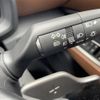 lexus lexus-lbx 2024 -LEXUS--Lexus LBX 6AA-MAYH15--MAYH15-2003871---LEXUS--Lexus LBX 6AA-MAYH15--MAYH15-2003871- image 8