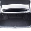 toyota crown 2002 CFJ1676073 image 24