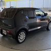 suzuki alto 2015 -SUZUKI--Alto DBA-HA36S--HA36S-239281---SUZUKI--Alto DBA-HA36S--HA36S-239281- image 15