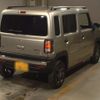 suzuki hustler 2024 -SUZUKI 【大分 581ね3611】--Hustler MR92S-470022---SUZUKI 【大分 581ね3611】--Hustler MR92S-470022- image 2