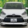 toyota sienta 2015 -TOYOTA--Sienta DBA-NSP170G--NSP170-7016378---TOYOTA--Sienta DBA-NSP170G--NSP170-7016378- image 16