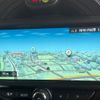 mini mini-others 2018 -BMW--BMW Mini DBA-XR15M--WMWXR32090TL37085---BMW--BMW Mini DBA-XR15M--WMWXR32090TL37085- image 4