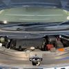 mitsubishi delica-d5 2018 CFJ1729123 image 19