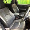 toyota prius-phv 2018 CFJ1847495 image 15