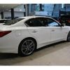 nissan skyline 2014 CFJ1788492 image 4