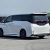toyota vellfire 2023 -TOYOTA--Vellfire AAHH40W--0014309---TOYOTA--Vellfire AAHH40W--0014309- image 22