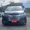 honda odyssey 2013 quick_quick_RC1_RC1-1003077 image 12