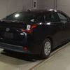 toyota prius 2019 -TOYOTA--Prius DAA-ZVW51--ZVW51-6131186---TOYOTA--Prius DAA-ZVW51--ZVW51-6131186- image 2