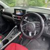 toyota raize 2023 quick_quick_A202A_A202A-0057151 image 3