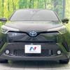 toyota c-hr 2017 -TOYOTA--C-HR DAA-ZYX10--ZYX10-2071299---TOYOTA--C-HR DAA-ZYX10--ZYX10-2071299- image 15