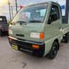 suzuki carry-truck 1997 CFJ1754781 image 4