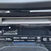 nissan x-trail 2018 -NISSAN--X-Trail DBA-NT32--NT32-085020---NISSAN--X-Trail DBA-NT32--NT32-085020- image 21