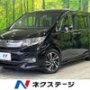 honda stepwagon 2017 -HONDA--Stepwgn DBA-RP3--RP3-1132463---HONDA--Stepwgn DBA-RP3--RP3-1132463- image 1