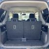 suzuki jimny 2016 -SUZUKI--Jimny ABA-JB23W--JB23W-755725---SUZUKI--Jimny ABA-JB23W--JB23W-755725- image 20