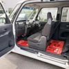 daihatsu tanto 2013 GOO_JP_700102024930250525002 image 49