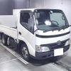 toyota dyna-truck 2008 -TOYOTA 【青森 400ｾ7902】--Dyna XZU368-1002499---TOYOTA 【青森 400ｾ7902】--Dyna XZU368-1002499- image 1