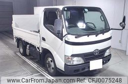 toyota dyna-truck 2008 -TOYOTA 【青森 400ｾ7902】--Dyna XZU368-1002499---TOYOTA 【青森 400ｾ7902】--Dyna XZU368-1002499-