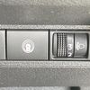 nissan note 2021 quick_quick_E13_E13-031839 image 6