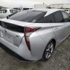 toyota prius 2016 quick_quick_DAA-ZVW50_ZVW50-8018393 image 3