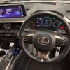 lexus rx 2020 -LEXUS 【練馬 302ﾆ 476】--Lexus RX DAA-GYL25W--GYL25-0020962---LEXUS 【練馬 302ﾆ 476】--Lexus RX DAA-GYL25W--GYL25-0020962- image 12