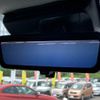 toyota hiace-wagon 2021 -TOYOTA--Hiace Wagon TRH214W--TRH214-0064427---TOYOTA--Hiace Wagon TRH214W--TRH214-0064427- image 12