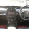 toyota prius 2019 quick_quick_ZVW51_ZVW51-6081118 image 2