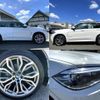 bmw x5 2016 quick_quick_KS30_WBAKS420800J64651 image 7