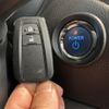 toyota c-hr 2017 -TOYOTA--C-HR ZYX10--ZYX10-2057043---TOYOTA--C-HR ZYX10--ZYX10-2057043- image 18