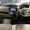 nissan dayz 2017 -NISSAN--DAYZ B21W-0400236---NISSAN--DAYZ B21W-0400236- image 6