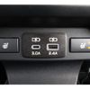 subaru levorg-layback 2023 -SUBARU--Levorg Layback 4BA-VN5--VN5-061794---SUBARU--Levorg Layback 4BA-VN5--VN5-061794- image 28