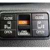 toyota sienta 2020 -TOYOTA--Sienta 6AA-NHP170G--NHP170-7222432---TOYOTA--Sienta 6AA-NHP170G--NHP170-7222432- image 18