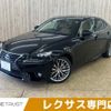 lexus is 2013 -LEXUS--Lexus IS DAA-AVE30--AVE30-5012584---LEXUS--Lexus IS DAA-AVE30--AVE30-5012584- image 1